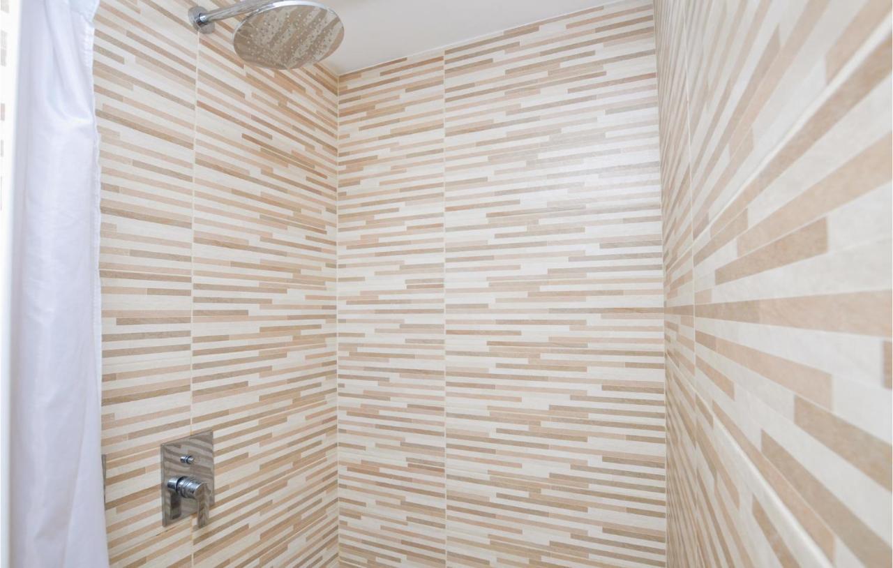 1 Bedroom Lovely Home In Menton Exterior photo