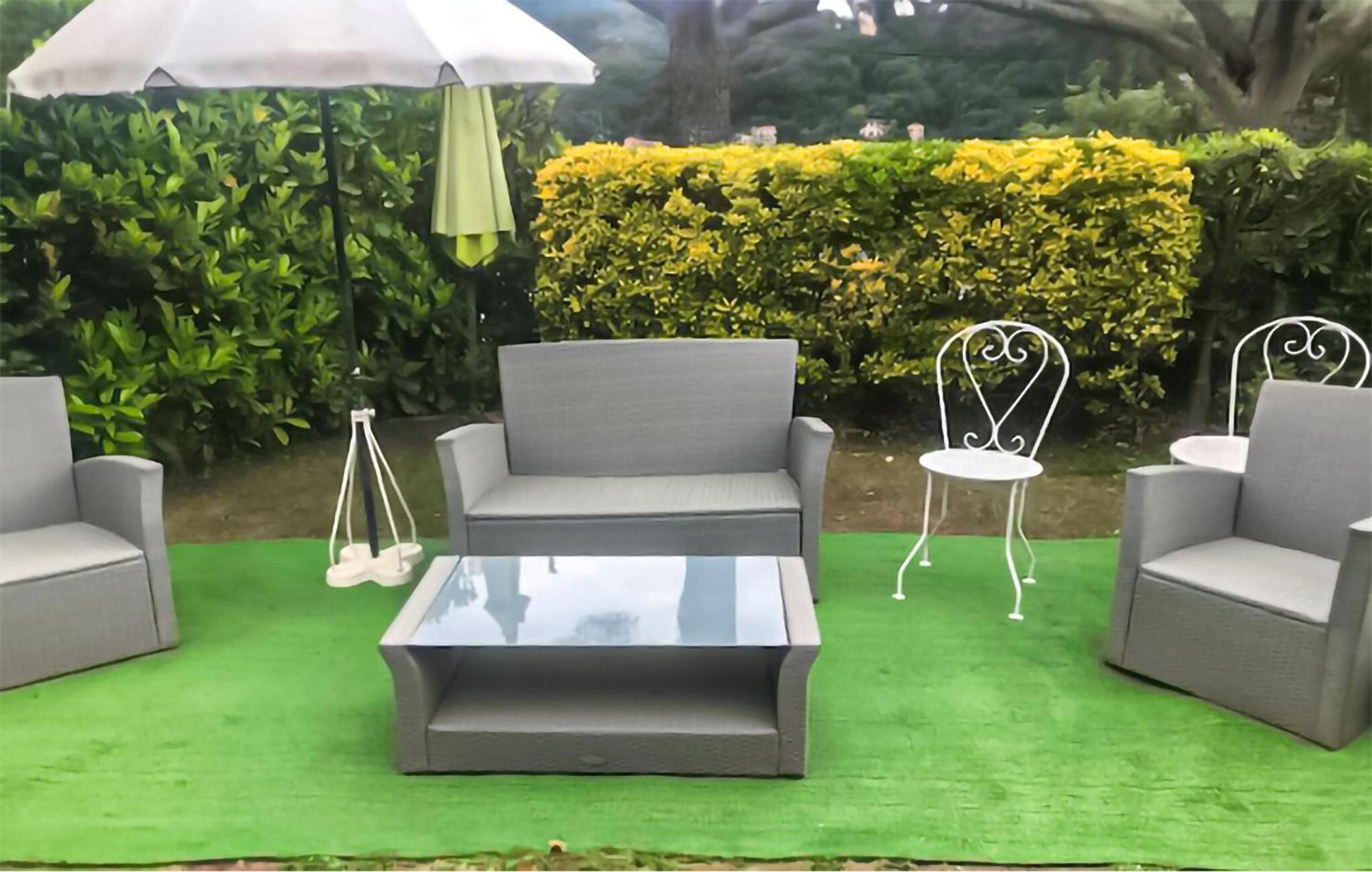 1 Bedroom Lovely Home In Menton Exterior photo